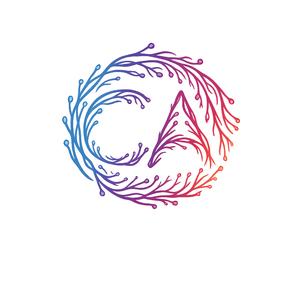 Capillarist Logo