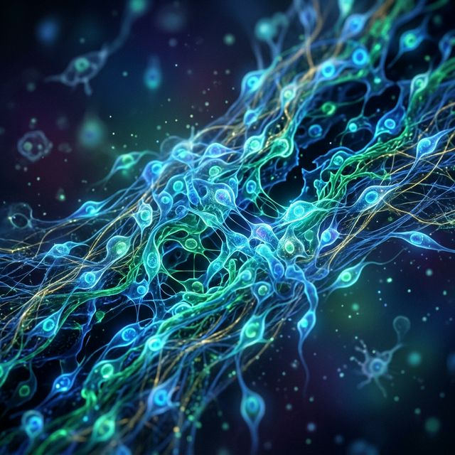 傷はどうやって塞がるのか？-細胞移動から見た創傷治癒のしくみ-